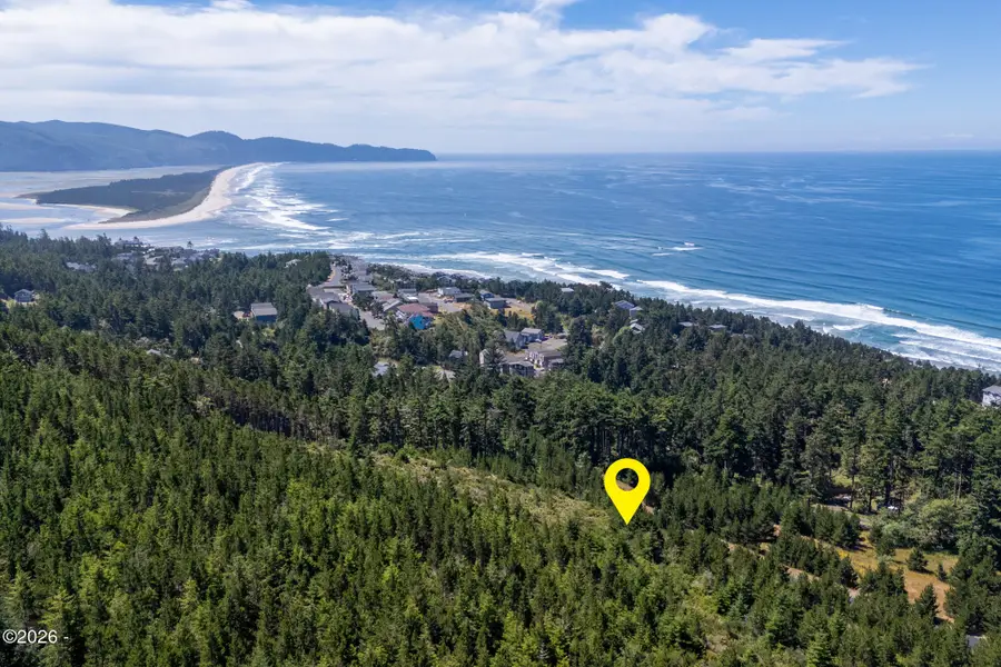 234 Manzanita, Oceanside, OR 97141 - #3