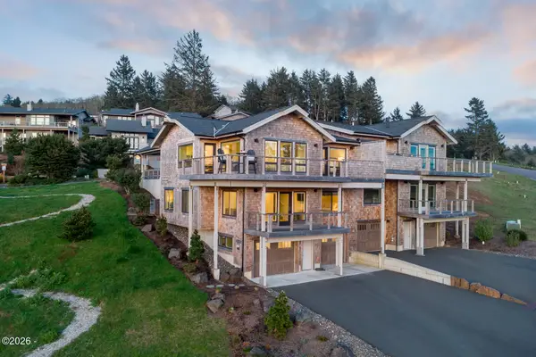36650 Brooten Mountain, Pacific City, OR 97135