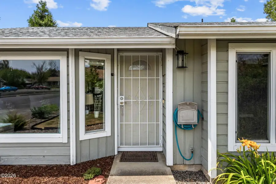 4705 Canyon, Salem, OR 97305 - #3