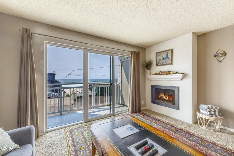 1415 NW 31st, Lincoln City, OR 97367 - #2