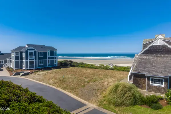 6440 SW Arbor, South Beach, OR 97366