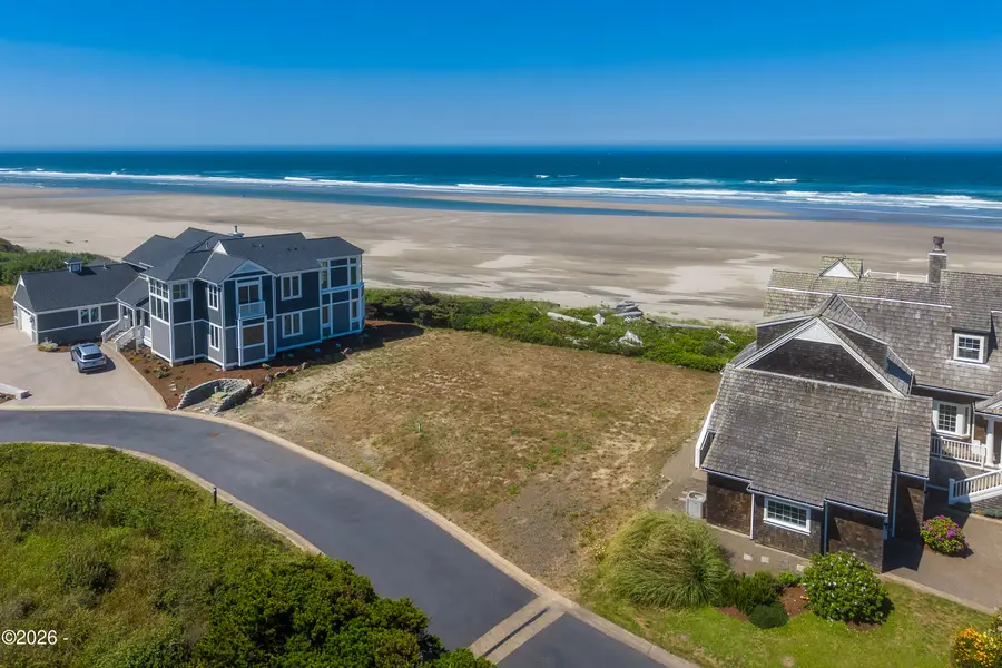 6440 SW Arbor, South Beach, OR 97366 - #2