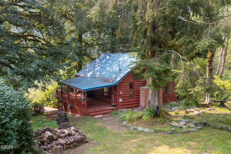 16725 Wilson River, Tillamook, OR 97141 - #2