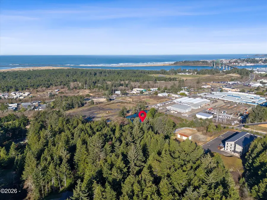 TL 100 S Coast, Newport, OR 97366 - #2