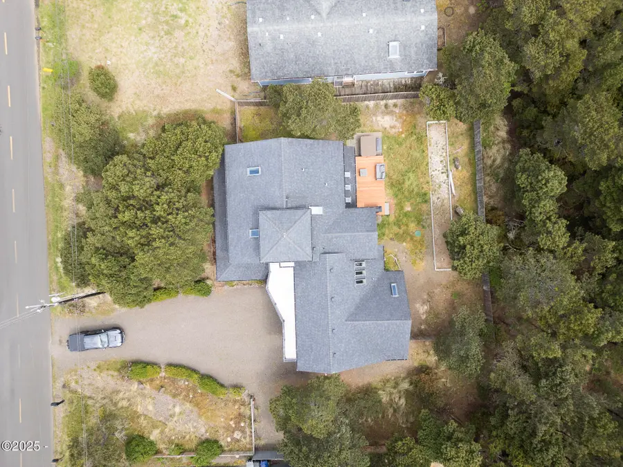 1201 NW Bayshore, Waldport, OR 97394 - #2