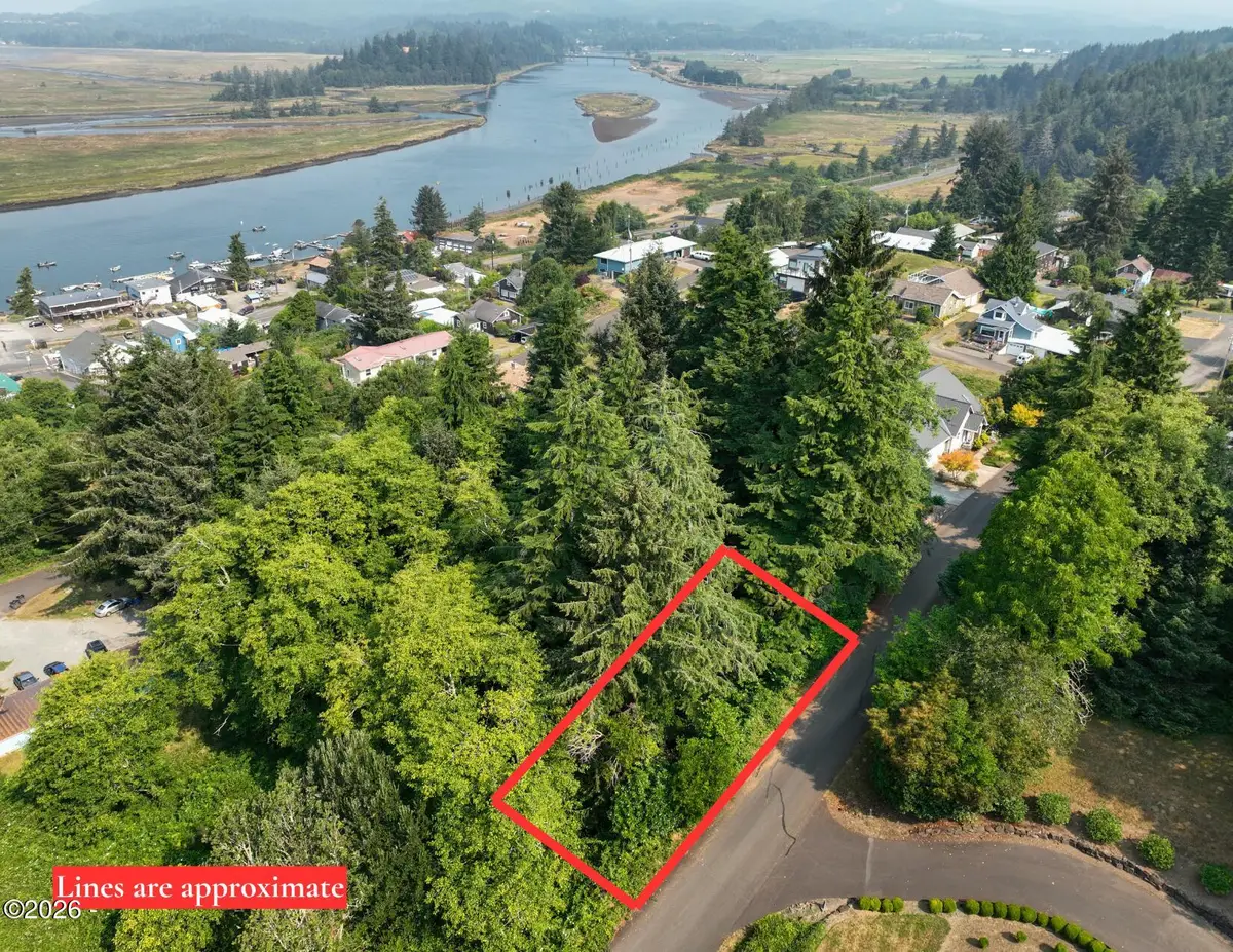 TL 5700 3rd, Wheeler, OR 97147 - #1