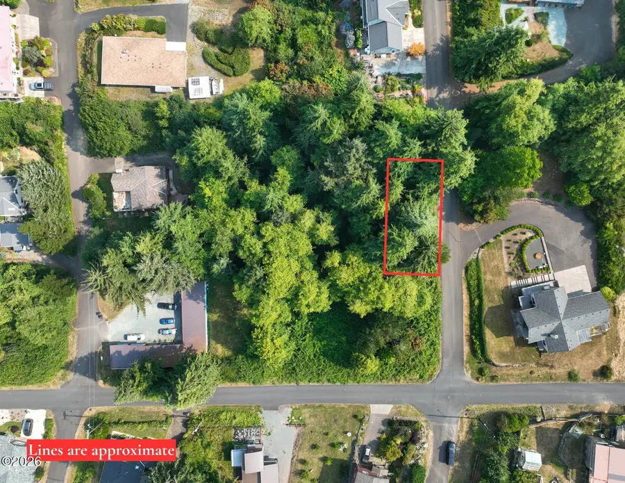 TL 5700 3rd, Wheeler, OR 97147 - #2