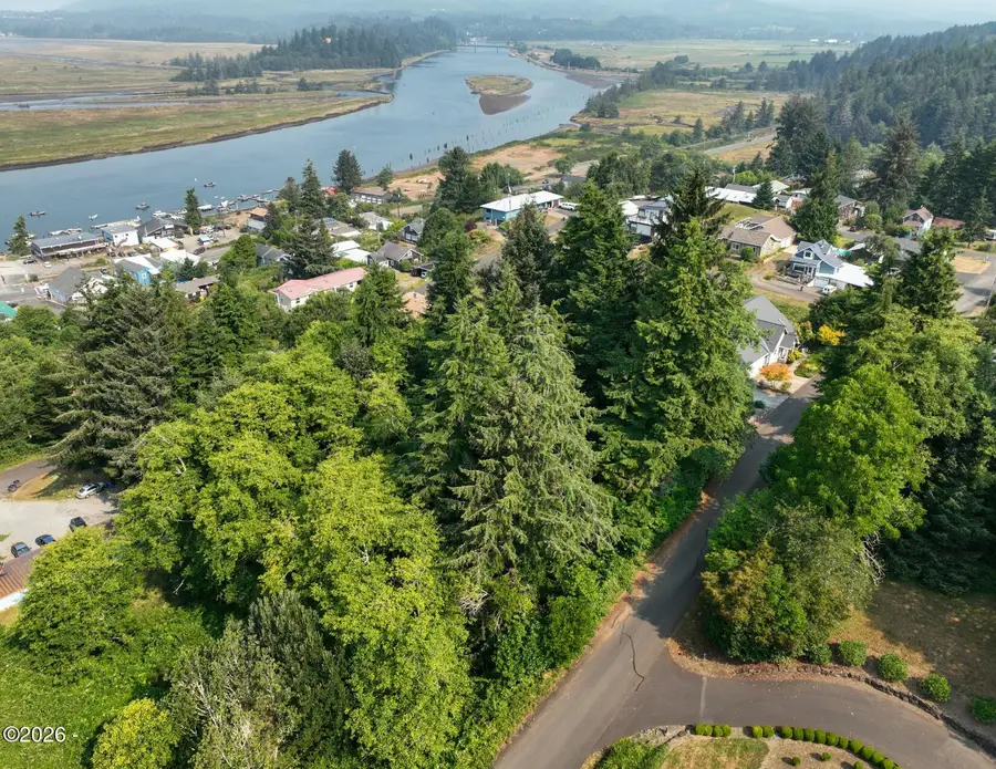 TL 5700 3rd, Wheeler, OR 97147 - #3