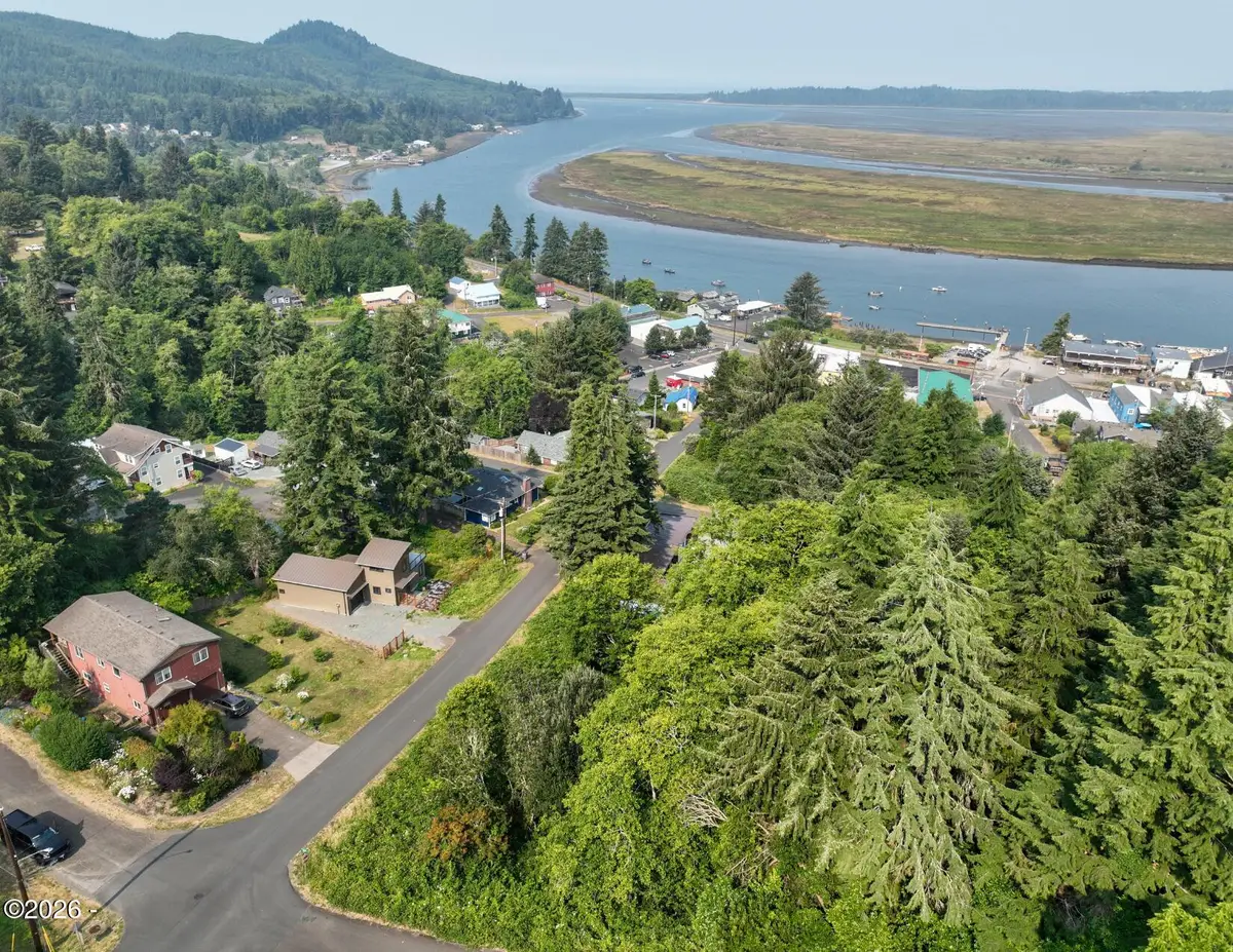 TL 6100 Gregory, Wheeler, OR 97147 - #1