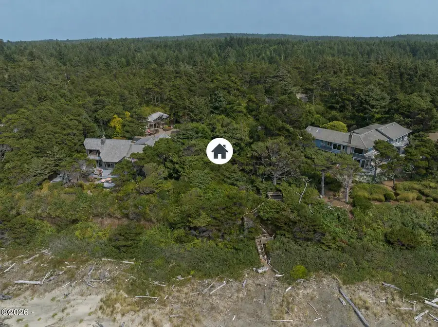 TL 1600 NW Pacific Coast, Seal Rock, OR 97376 - #3