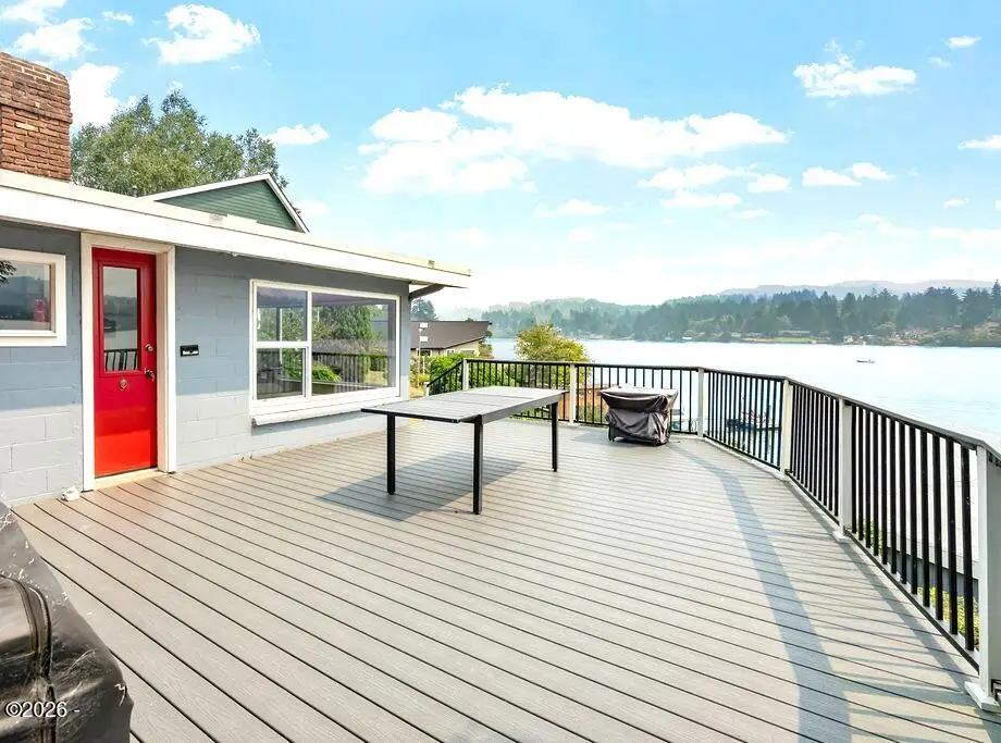 3870 NE Johns, Neotsu, OR 97364 - #1