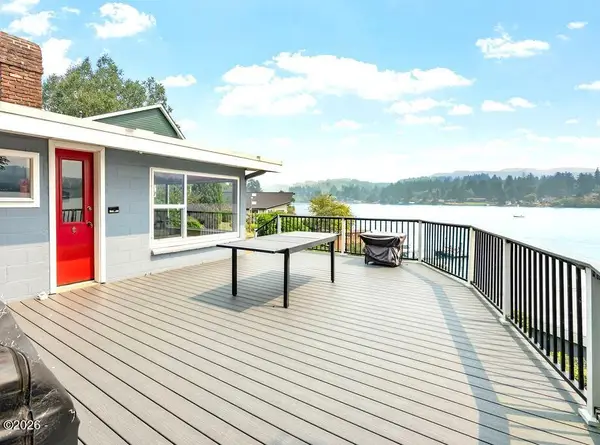 3870 NE Johns, Neotsu, OR 97364