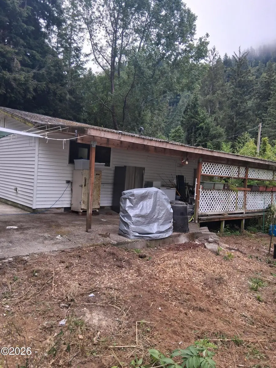 17980 Wilson River, Tillamook, OR 97141 - #2