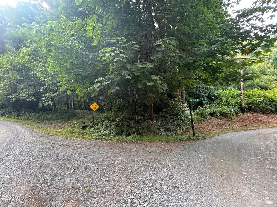 1300 W Point, Nehalem, OR 97131 - #2