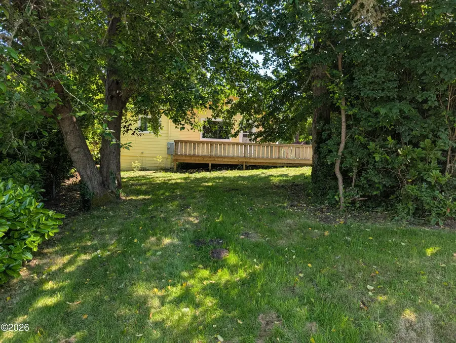 4900 NE H, Neotsu, OR 97364 - #3