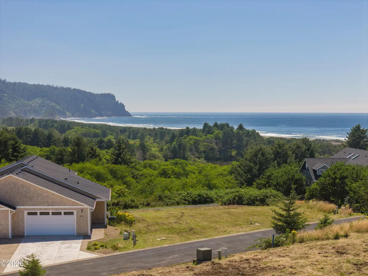 6475-6465 Heron View Dr, Neskowin, OR 97149 - #1