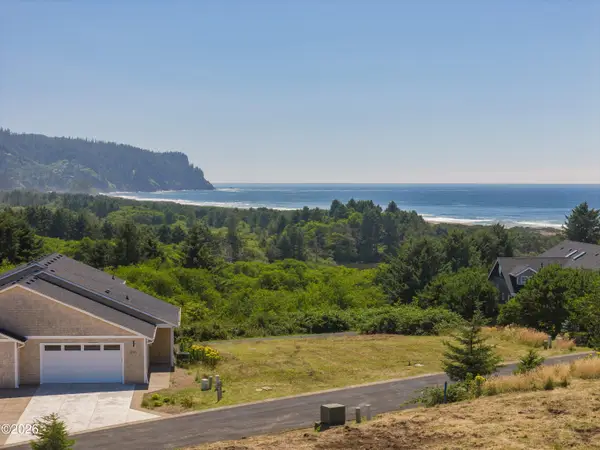 6475-6465 Heron View Dr, Neskowin, OR 97149