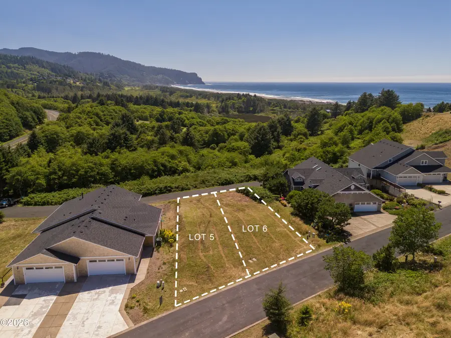 6475-6465 Heron View Dr, Neskowin, OR 97149 - #2