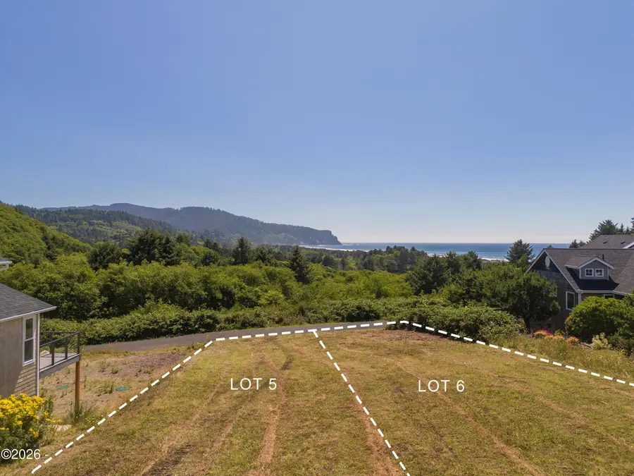 6475-6465 Heron View Dr, Neskowin, OR 97149 - #3