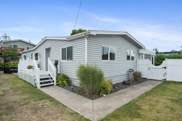 7935 17th, Bay City, OR 97107