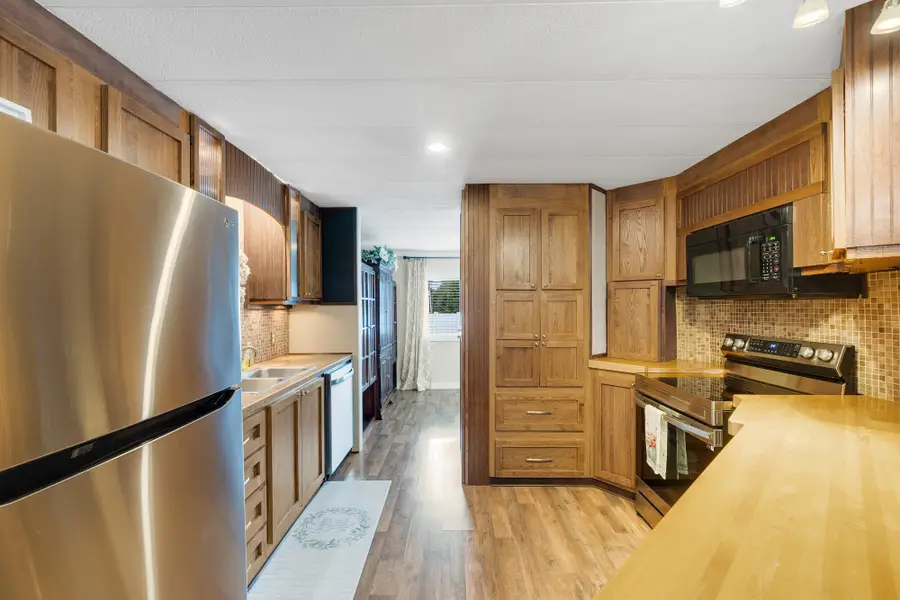 7935 17th, Bay City, OR 97107 - #3