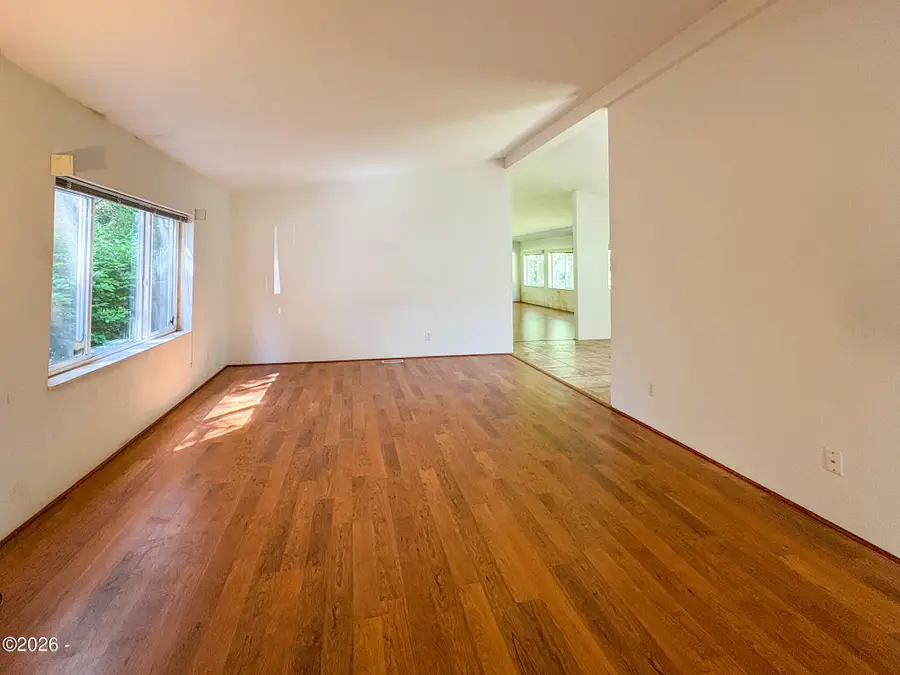 85 Keene Ave, Depoe Bay, OR 97341 - #3