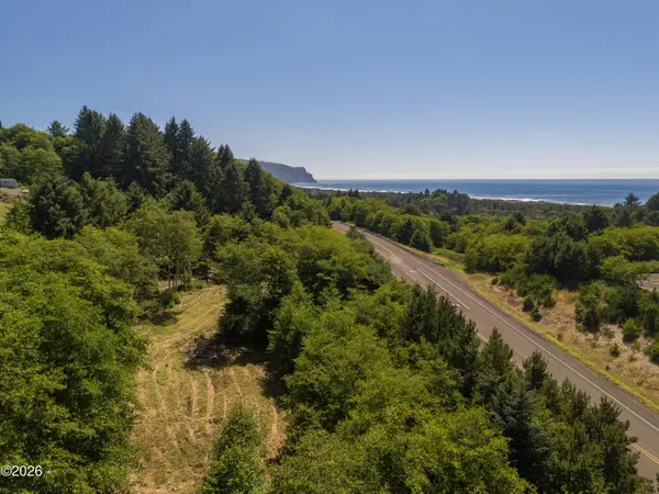 600 TL Aeolian, Neskowin, OR 97149