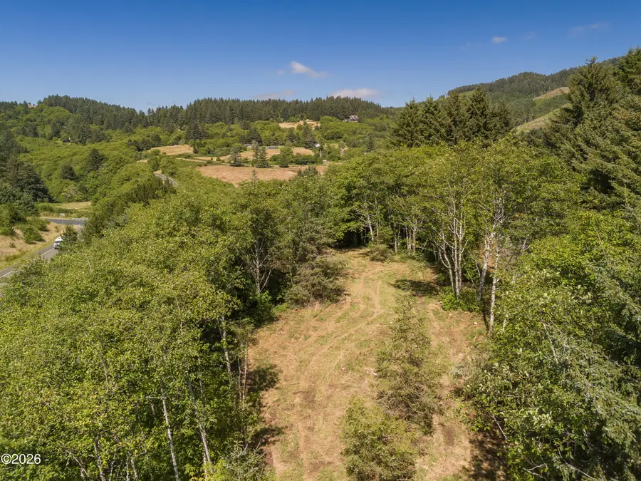 600 TL Aeolian, Neskowin, OR 97149 - #3