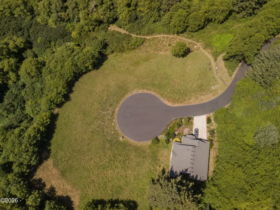 52 Pelican, Neskowin, OR 97149 - #3