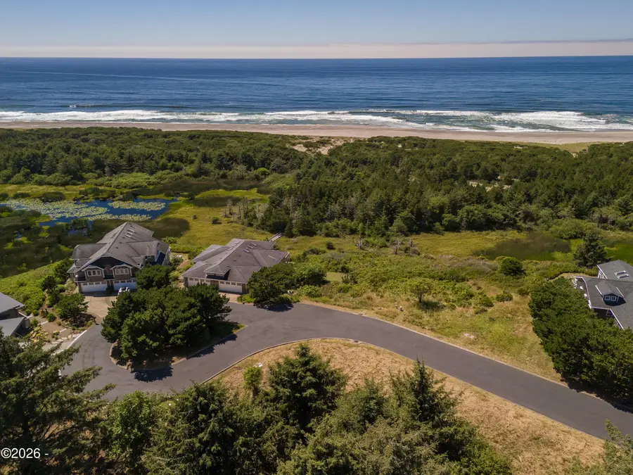 2021 Proposal, Neskowin, OR 97149 - #2