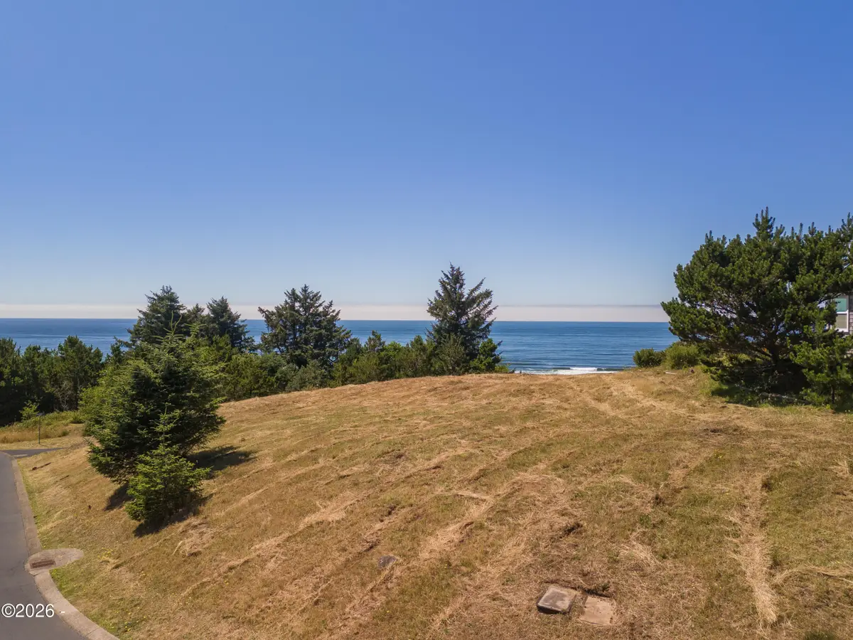 4041 Proposal, Neskowin, OR 97149 - #1