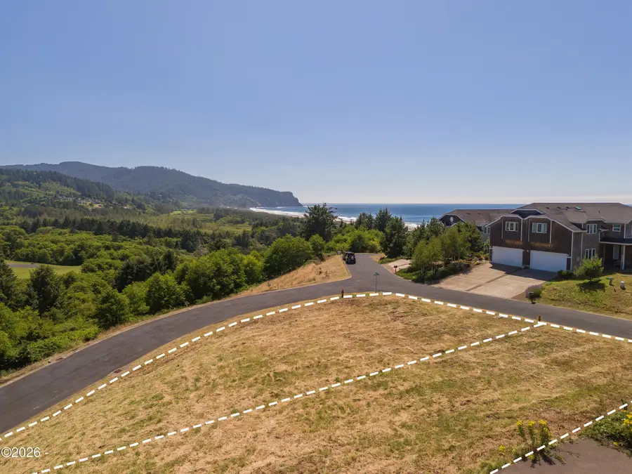 4041 Proposal, Neskowin, OR 97149 - #3