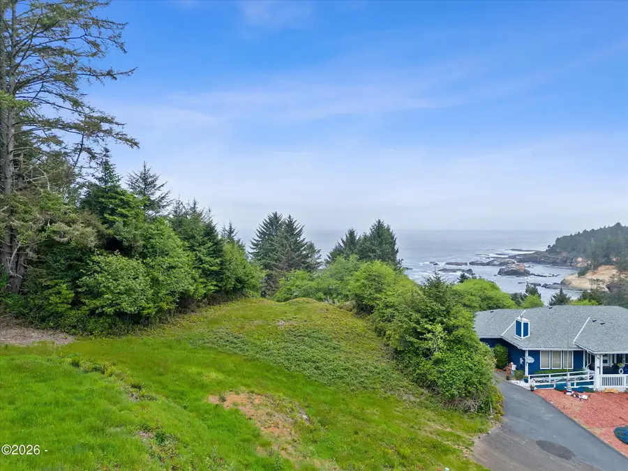 103 Boiler Bay, Depoe Bay, OR 97341 - #2