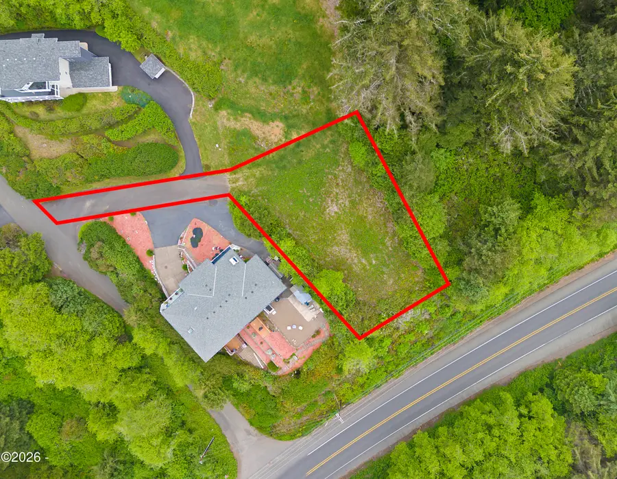 103 Boiler Bay, Depoe Bay, OR 97341 - #3