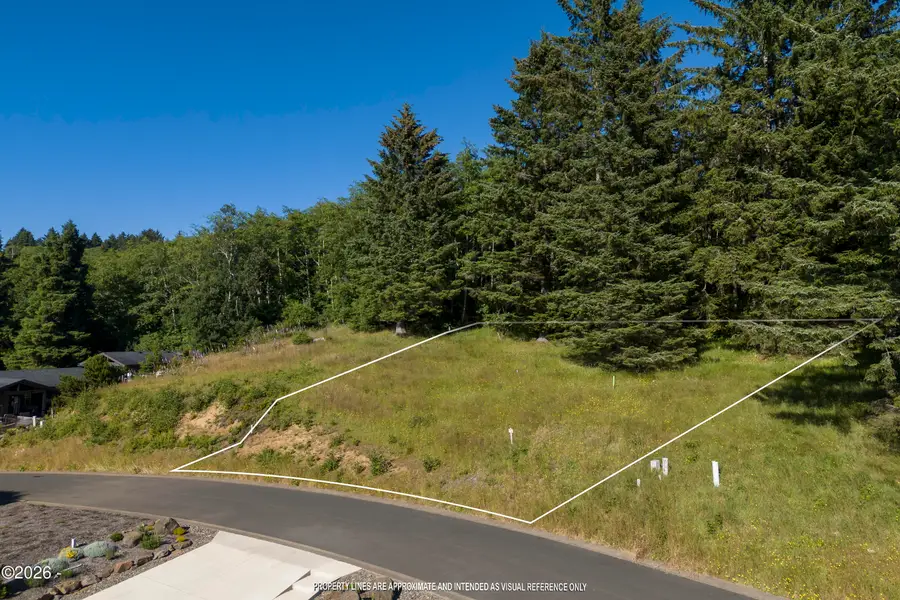 TL7200 Brooten Mountain, Pacific City, OR 97135 - #3