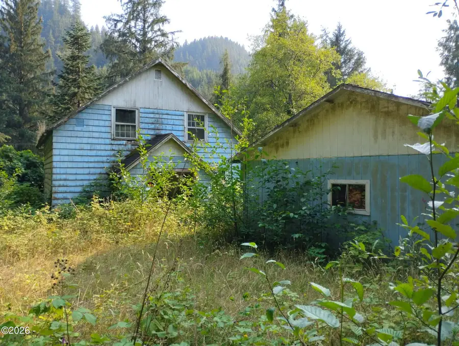 15240 Wilson River, Tillamook, OR 97141 - #2