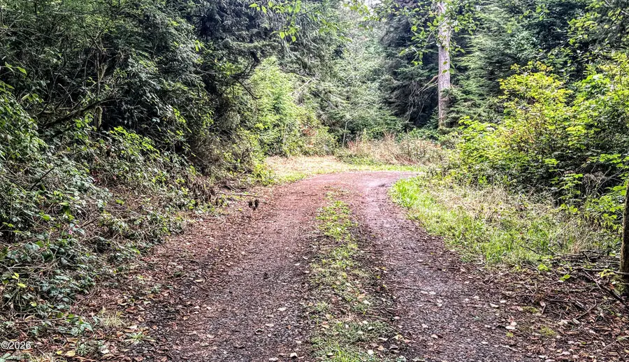 TL 1200 NW Pacific Coast, Seal Rock, OR 97376 - #3