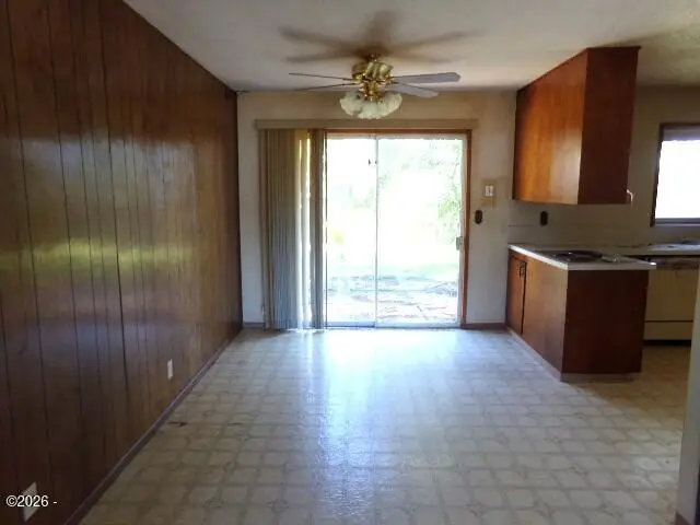 230 NE 10th, Newport, OR 97365 - #2