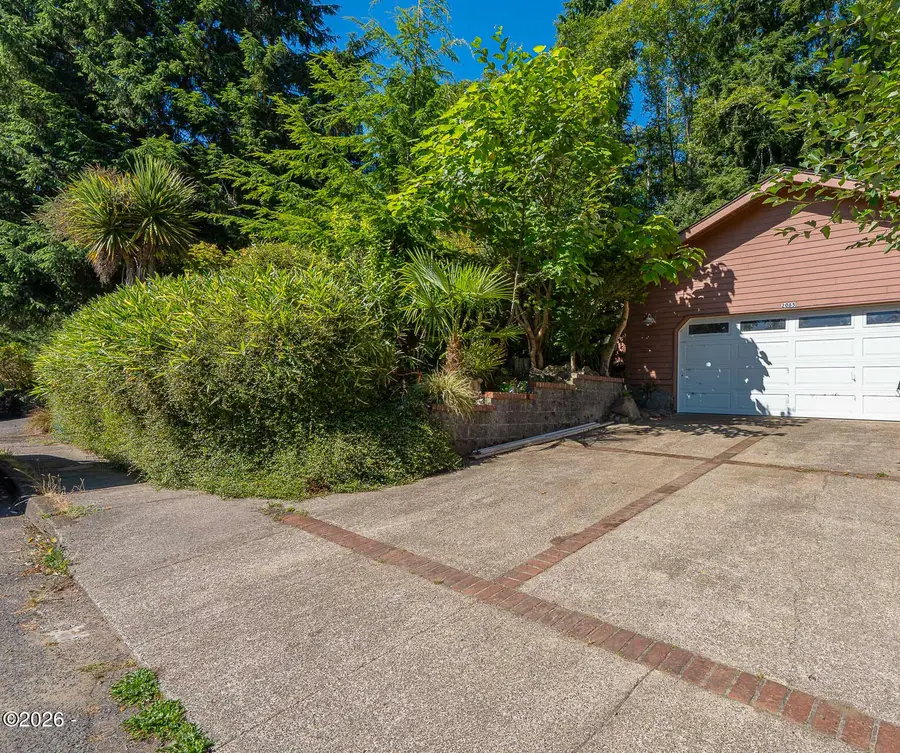 2085 NE Tide Ave, Lincoln City, OR 97367 - #2