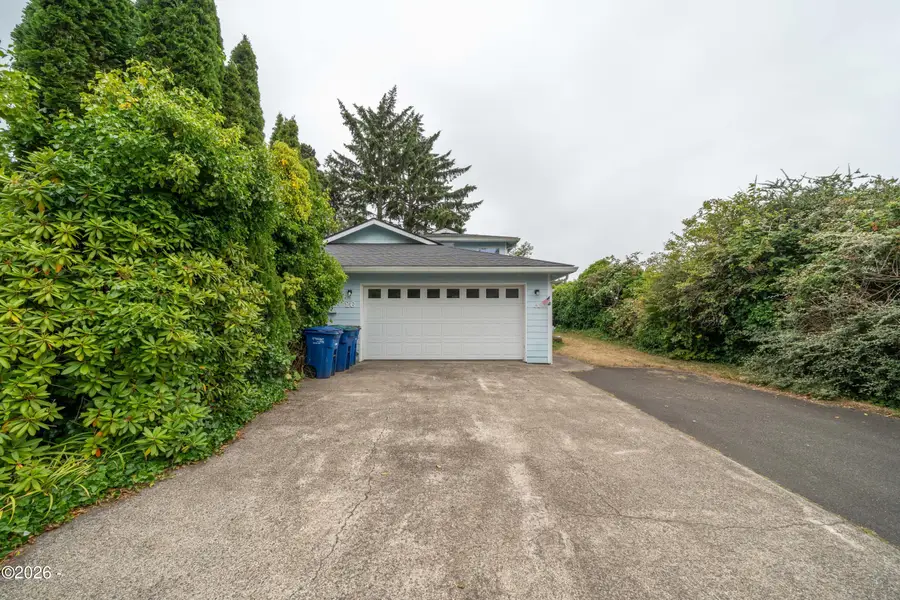 26 Jewel, Depoe Bay, OR 97341 - #2