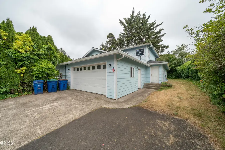 26 Jewel, Depoe Bay, OR 97341 - #3