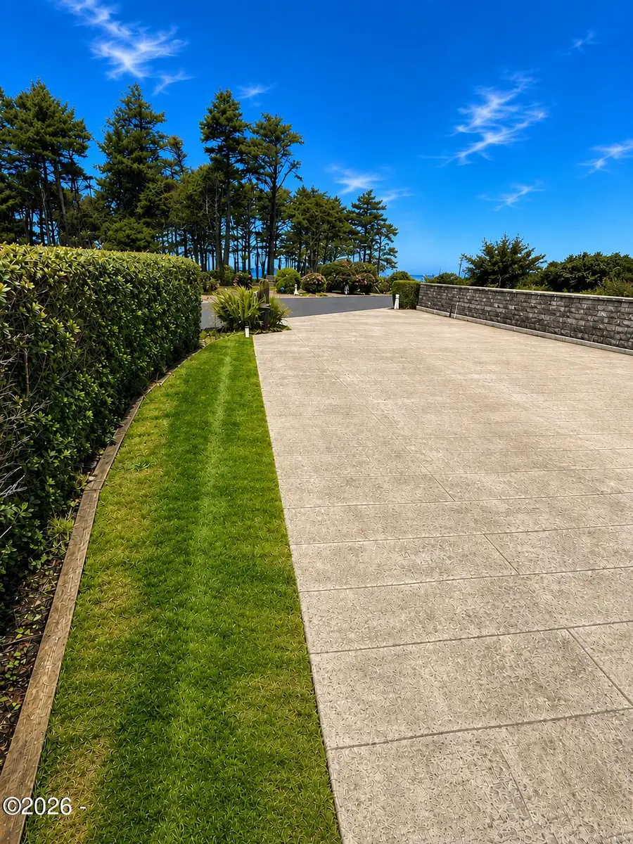 6225 N Coast, Newport, OR 97365 - #3
