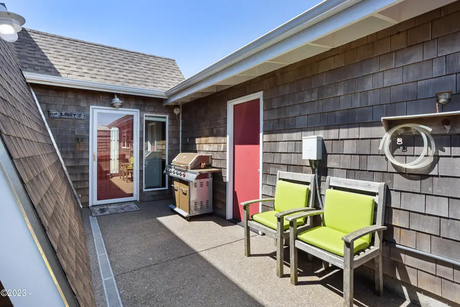 35630 Sunset, Pacific City, OR 97135 - #2