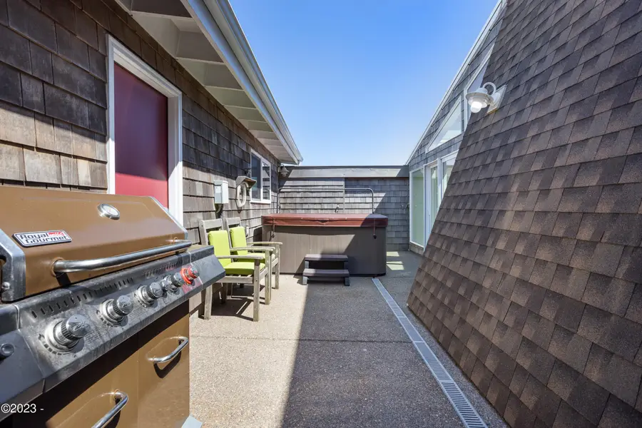 35630 Sunset, Pacific City, OR 97135 - #3