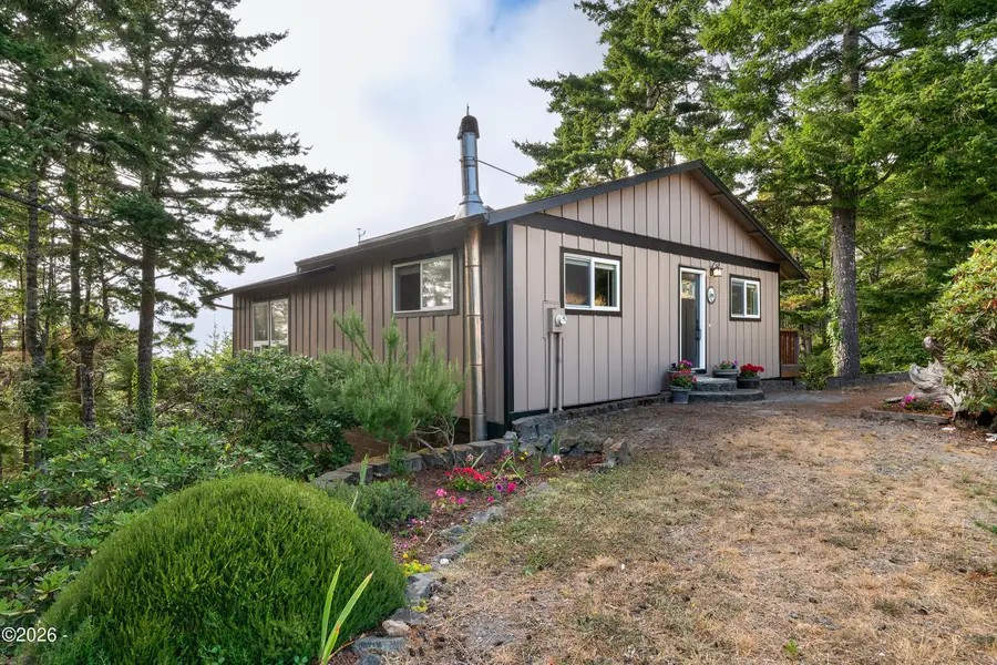 4995 Grand, Oceanside, OR 97134 - #2