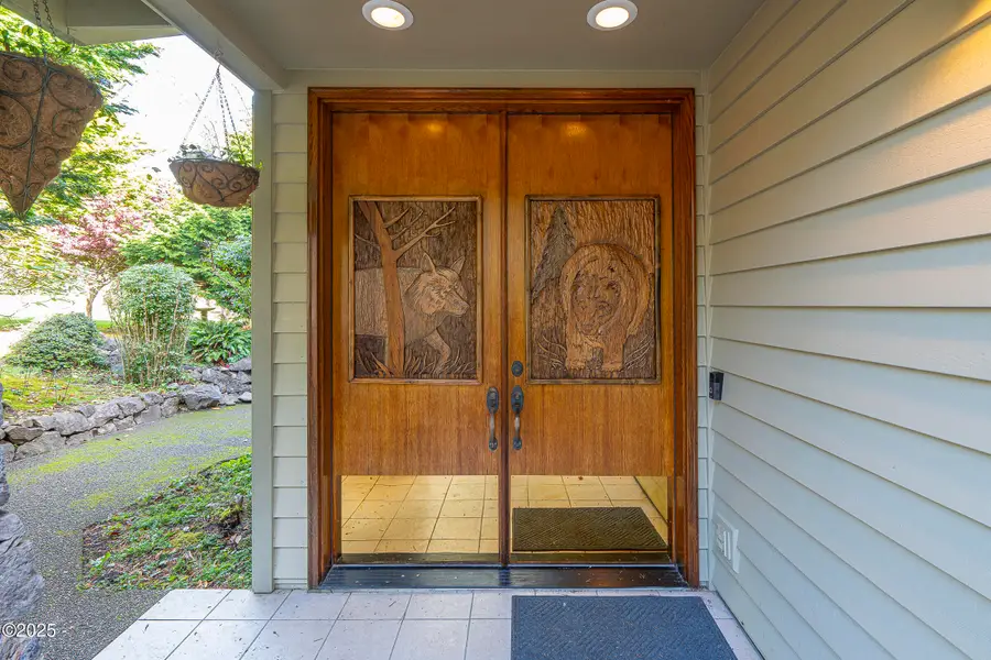 1198 NE Lakewood, Lincoln City, OR 97367 - #3