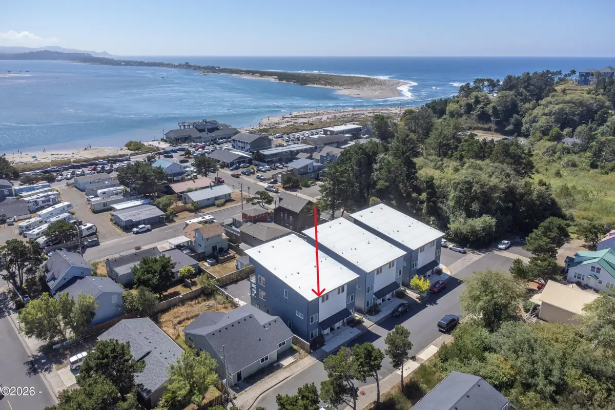 920 SW 48th St, Lincoln City, OR 97367 - #1
