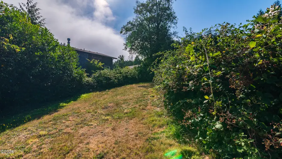 TL 1 Alderview, Block 7, Neotsu, OR 97364 - #3