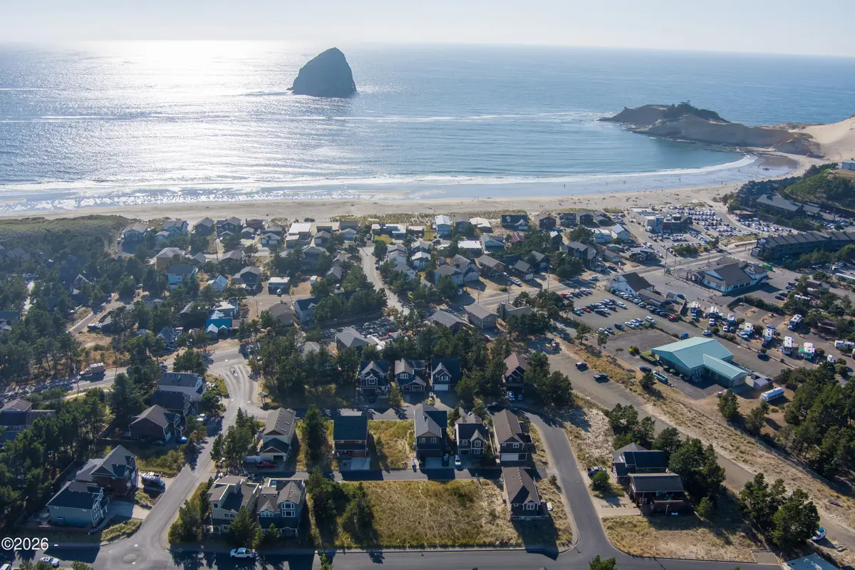 TL 8000 Dory Pointe Loop, Pacific City, OR 97135 - #1