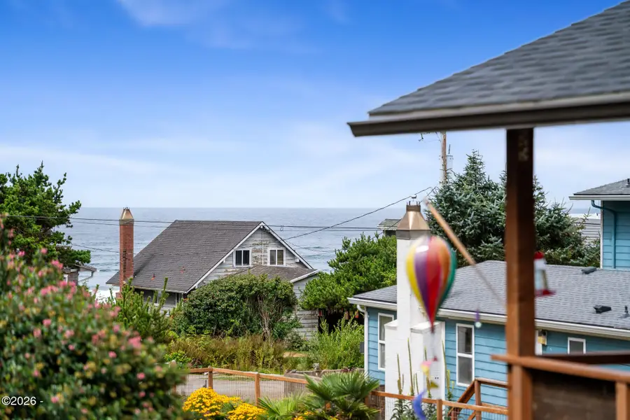 5510 3rd, Cape Meares, OR 97141 - #2